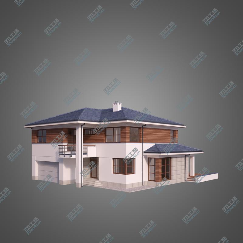 images/goods_img/2021040165/Villa house/3.jpg